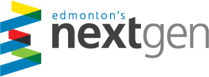 Edmonton's Next Gen