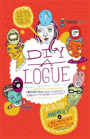diyalogueposter2