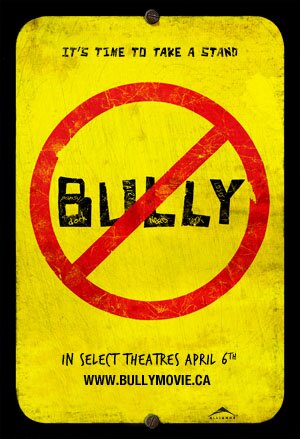 BULLY_MAIN_300px