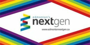 NextGen Pride