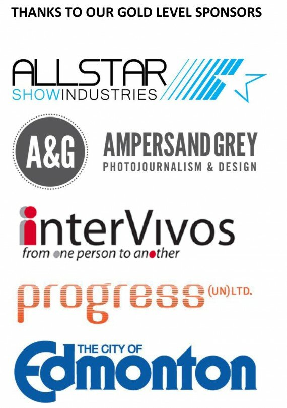 THANKS-TO-OUR-GOLD-LEVEL-SPONSORS-(web)