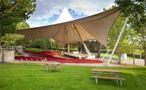 Ampitheatre-North-Slope-Small