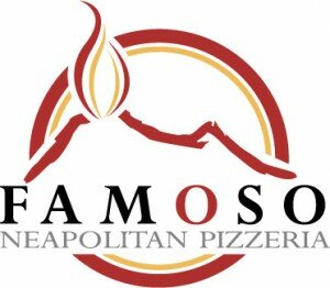 Famoso-LOGO