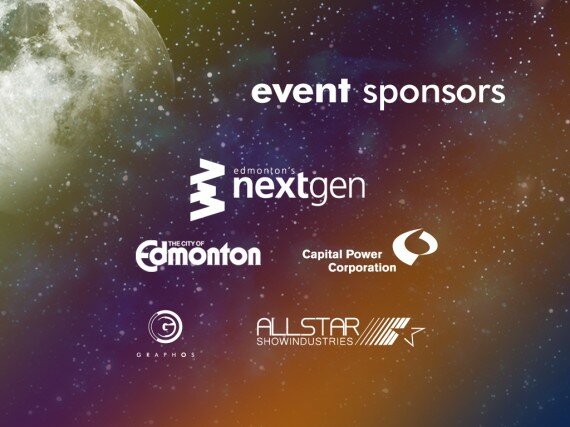 PKN13Sponsors - June 1