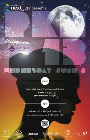 PKN13poster-webv2