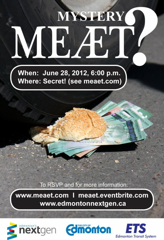 NEXTGEN-2012-06-05-MEAET-Postcard