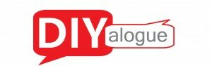 NextGen_2012-07-01_FINAL_DIYalogue_Logo
