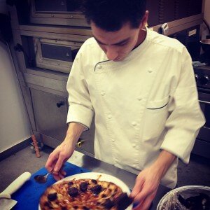 Chef_Chad_Moss Chef Chad Moss