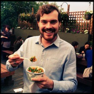 DIYalogue_John John at DIYalogue