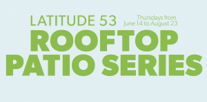 Latitude 53 image