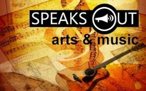 NEXTGEN_Speaksout_ArtsMusic