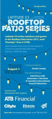 Patio-August-9