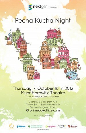 PKN14PosterV4