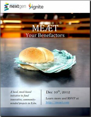poster_thumbnail_medium - December 10