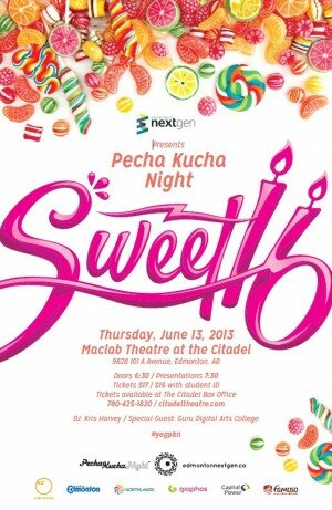 PKN 16 Poster